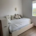 Atico A 200m Del Mar. * Jávea