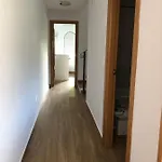 Atico A 200m Del Mar. Apartmán Jávea