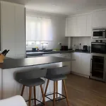 Apartmán Atico A 200m Del Mar. *